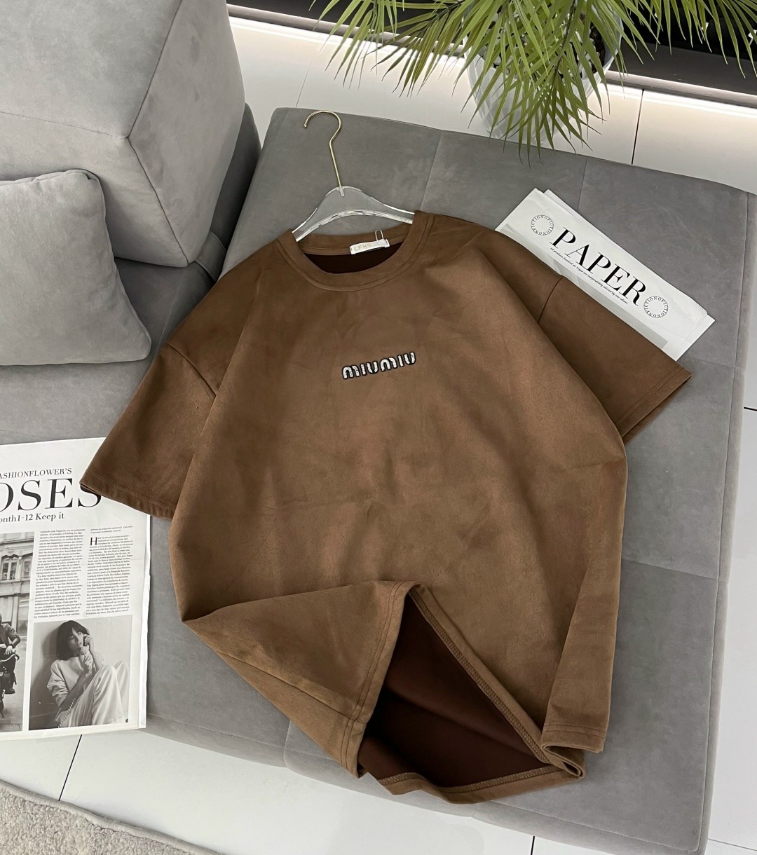 футболки мужские оверсайз,футболка,мужская футболка,футболка мужская женская,футболки модные