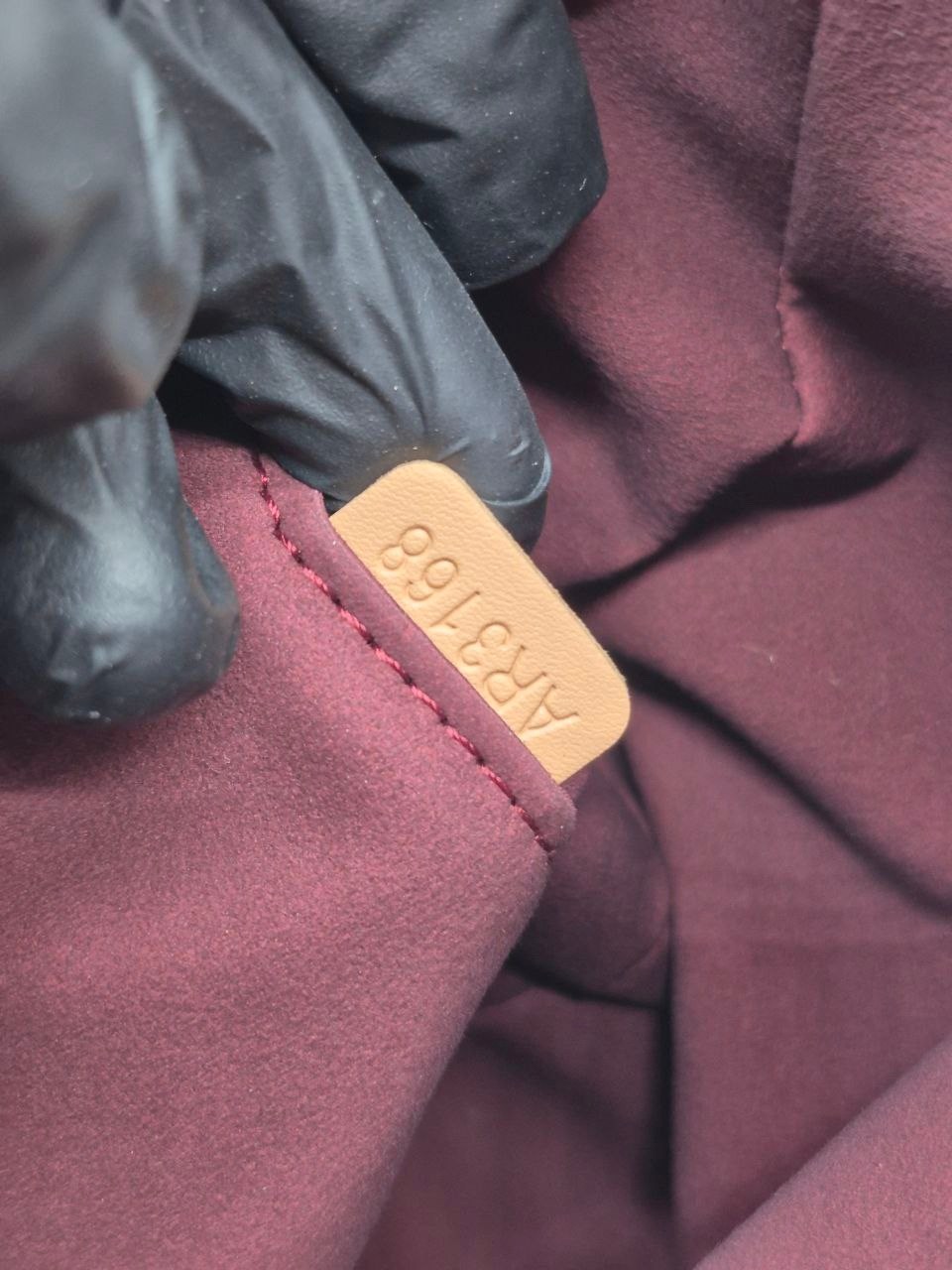 сумка на плечо louis vuitton,сумка louis vuitton,louis vuitton сумка женская,сумка луи виттон,модная сумка