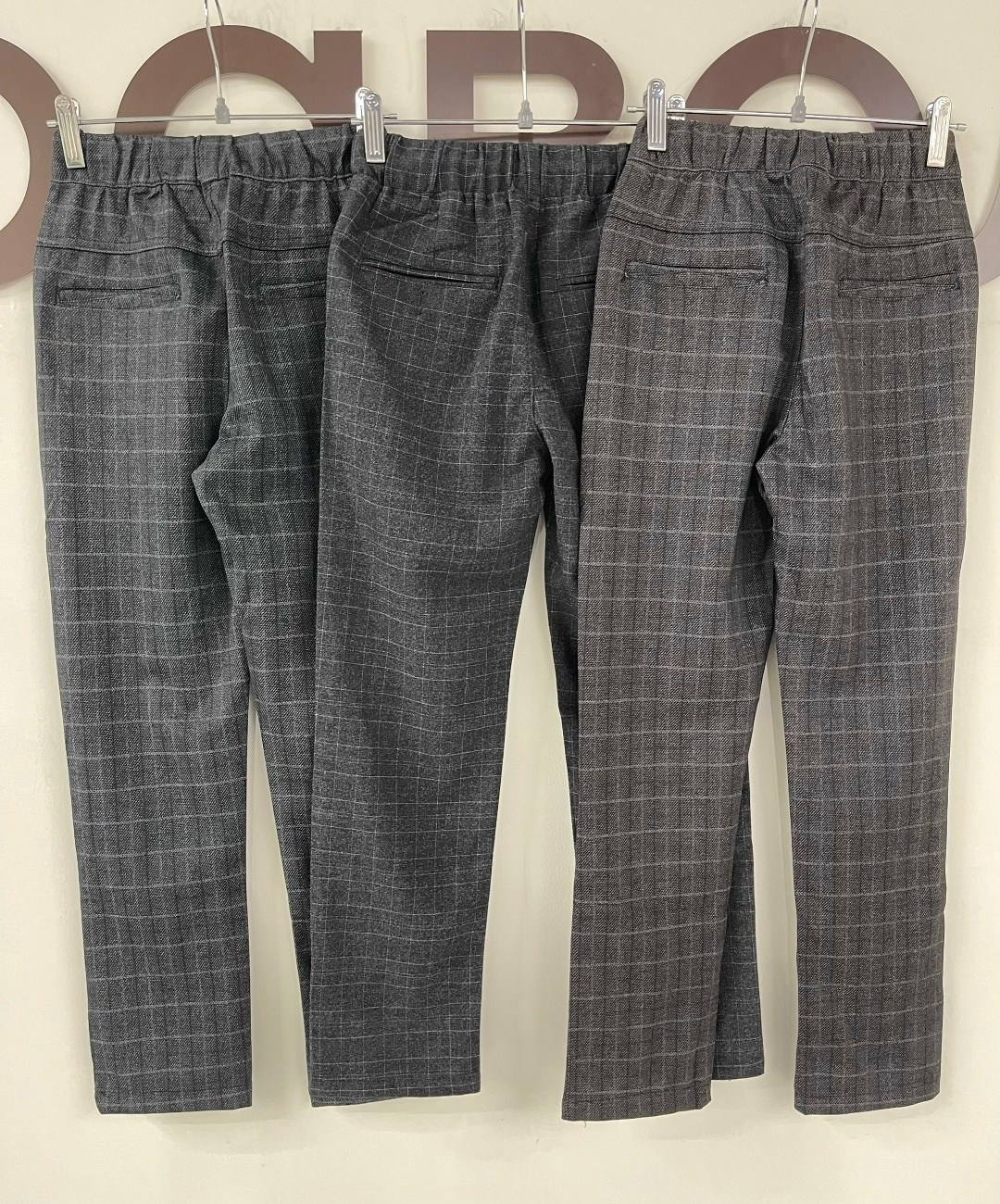 повседневные брюки,зауженные брюки,брюки школьная,брюки,брюки классик