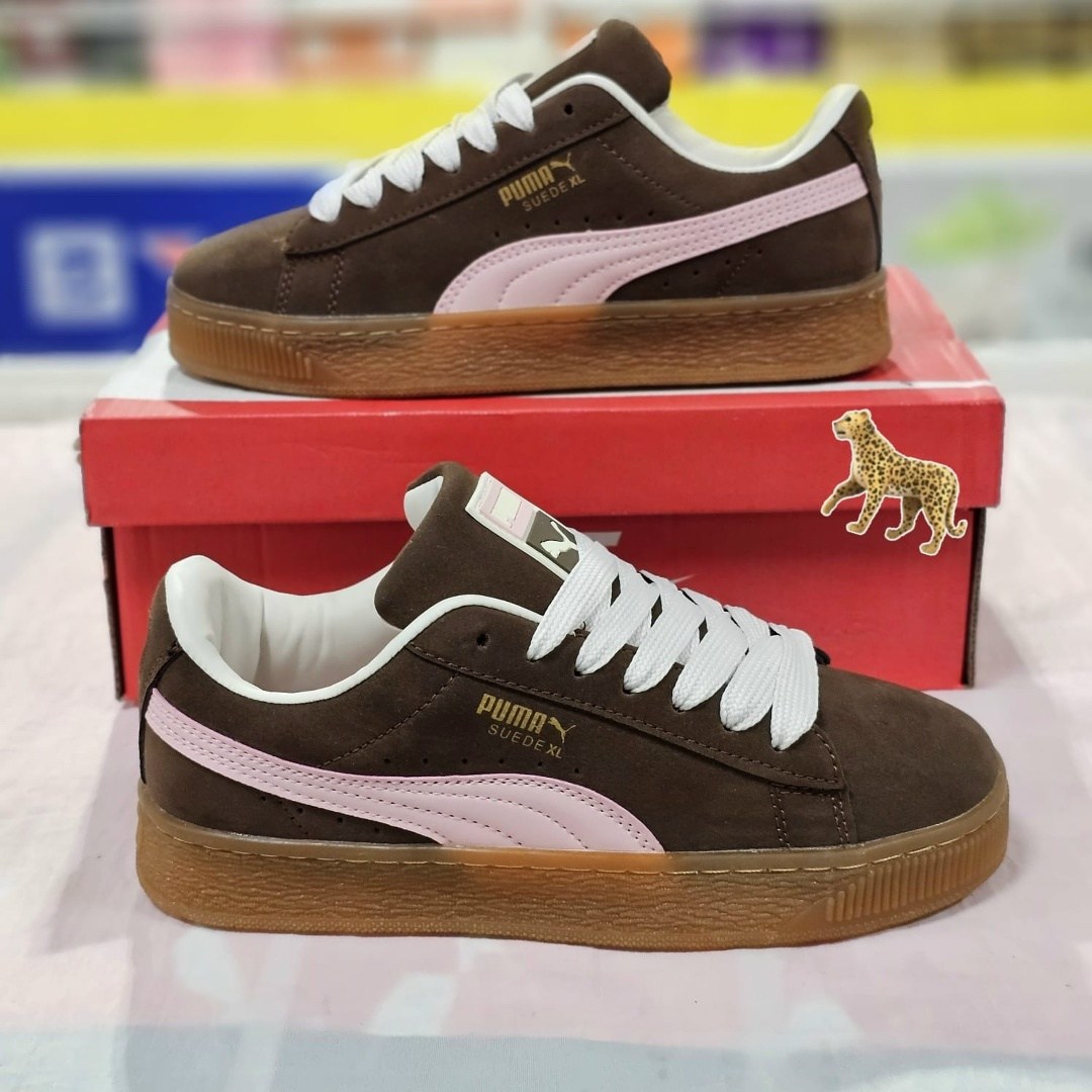 кроссовки adidas,adidas korn x campus 00s 'black gum',кроссовки korn x adidas campus 00s black gum,кроссовки adidas campus,кроссовки адидас