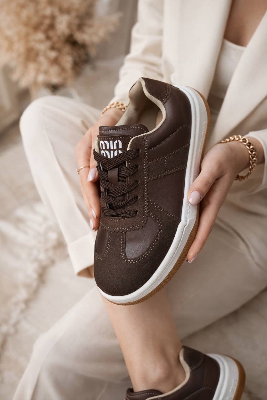 ,женские кроссовки из замши loro piana черные,кеды из натуральной замши,кроссовки замшевые,кеды замшевые