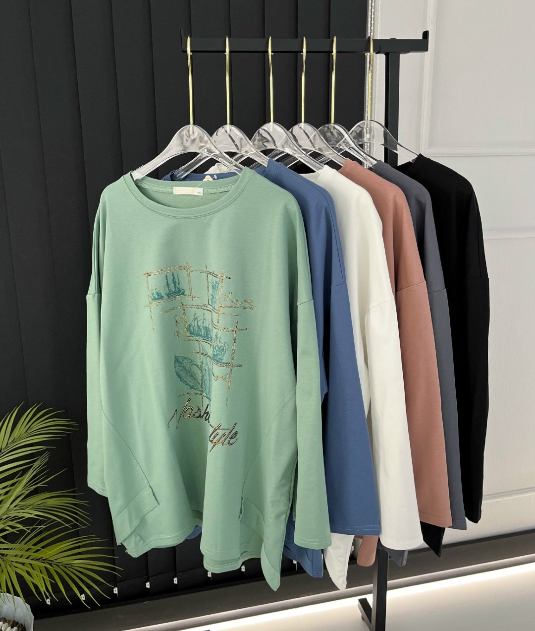 кофта женская,свитшот женская,футболки женская,кофта хлопок,женская блуза