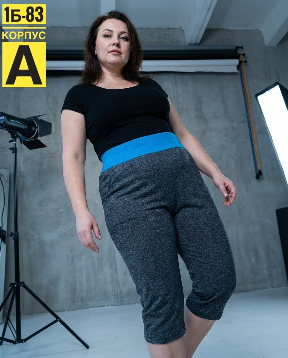 бриджи женские спортивные,бриджи женские,бриджи легинсы женские,бриджи спортивные,лосины женские