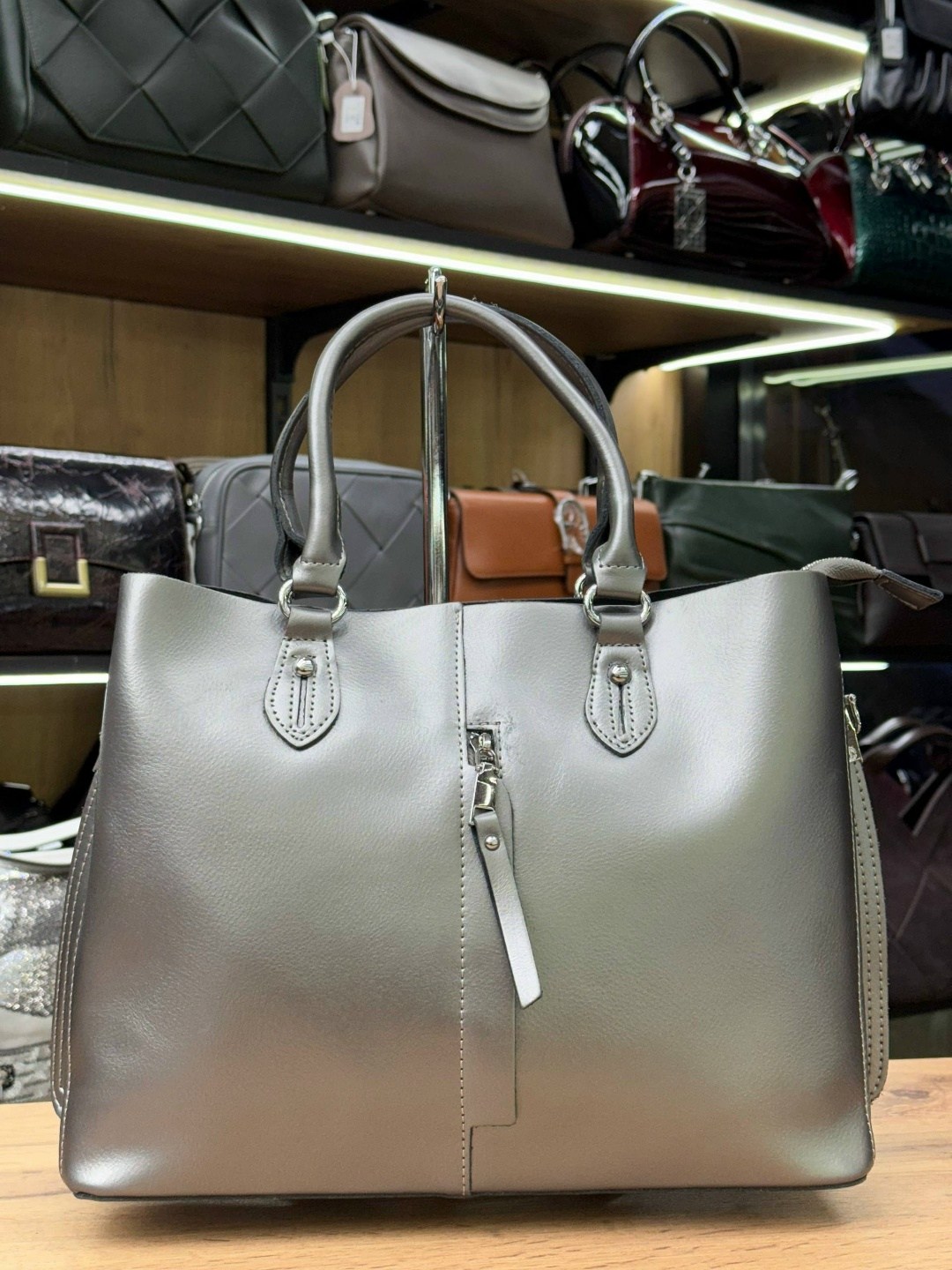 сумка,женская сумка,сумка женская из натуральной кожи,женская сумка шоппер из натуральной кожи,женская кожаная сумка