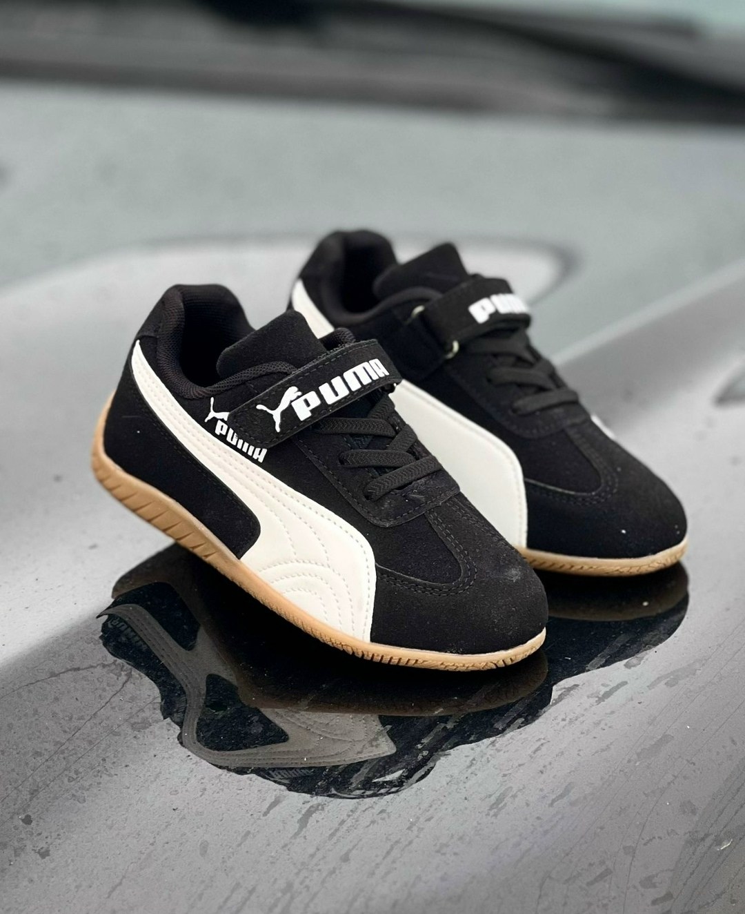 кроссовки puma,женские кроссовки puma,кроссовки,кроссовки белые,кроссовки puma rbd game ac+ps белый