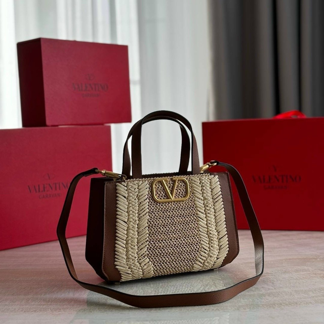 модная сумка,модная сумочка,женская брендовая сумка,сумка,валентино сумка