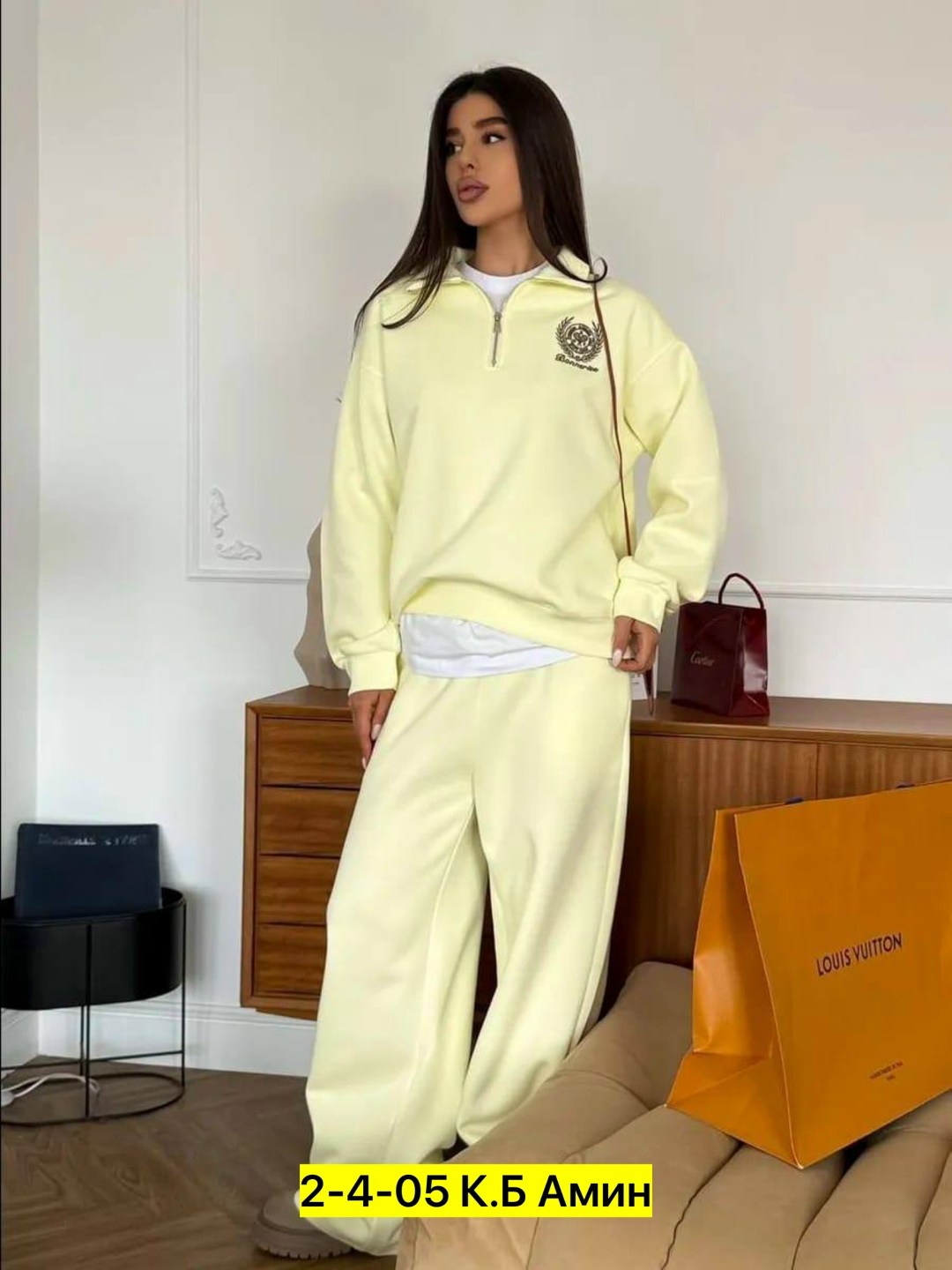 костюм женские спортивные костюмы,костюм женский,cпортивный костюм женский на флисе,женские спортивные костюмы,женский спортивный оверсайз костюм