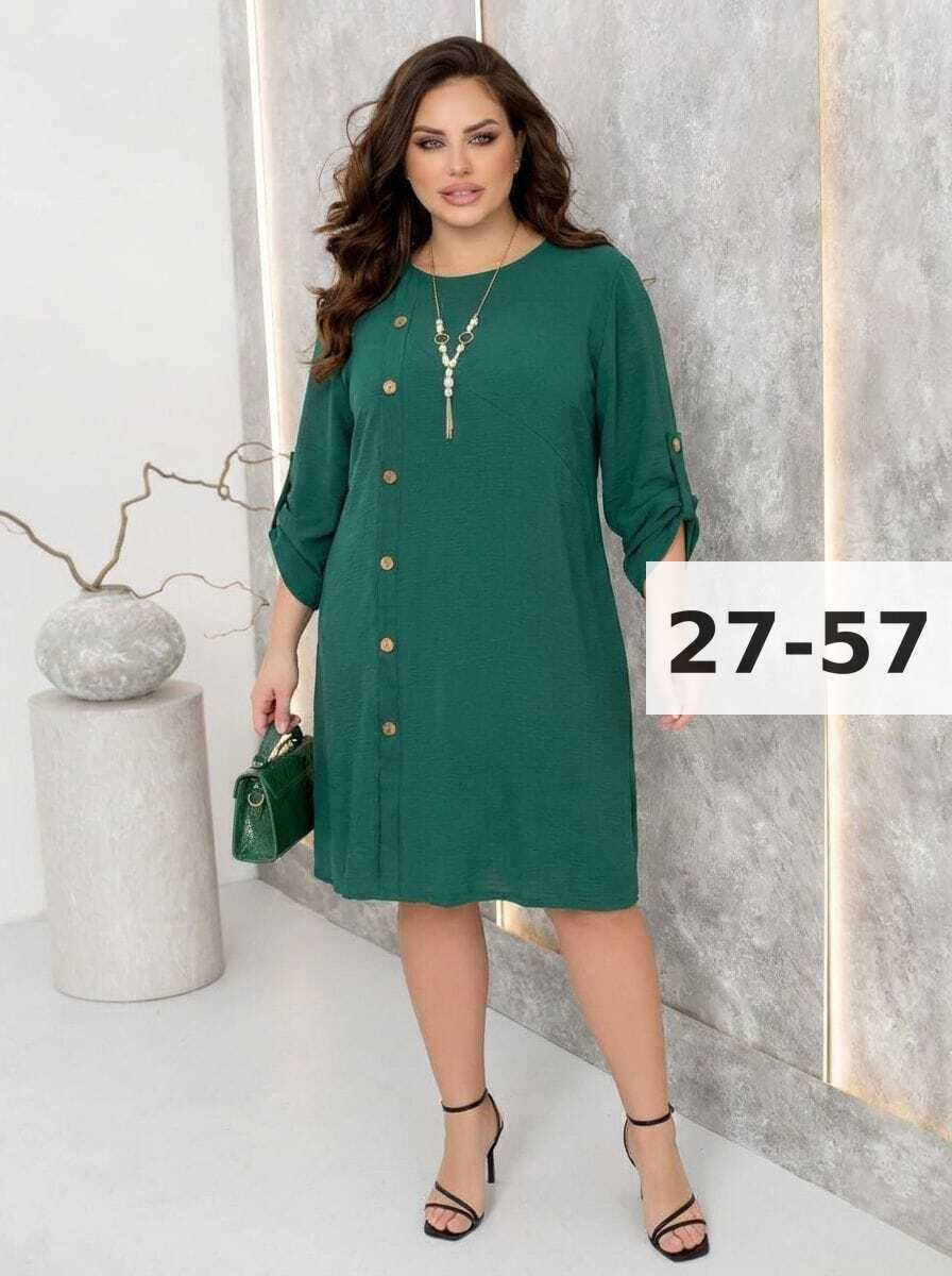 женское платье больших размеров,платье большие размеры,женское платье,платье для полных,платье рубашка для полных женщин
