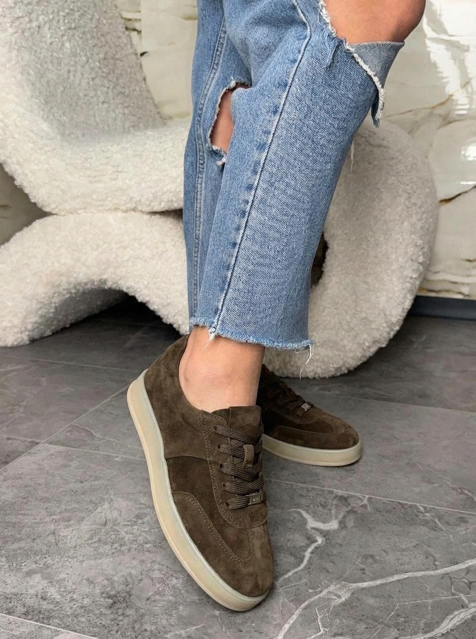 ,замшевые кроссовки,замшевые кроссовки мужские,замшевые кеды,кроссовки замшевые черные