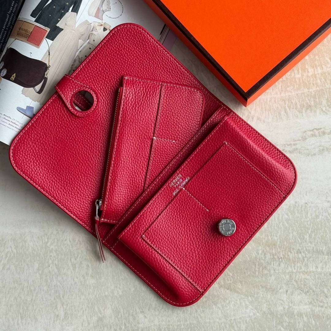 hermes кошелек,кошелек эрмес,бумажник hermes,hermes портмоне,кошелек хермес