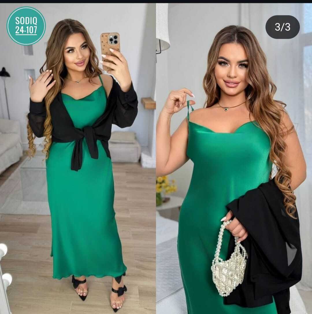 женский костюм двойка,платье женское двойка,костюм с юбкой женский,костюм двойка,удлиненная блуза