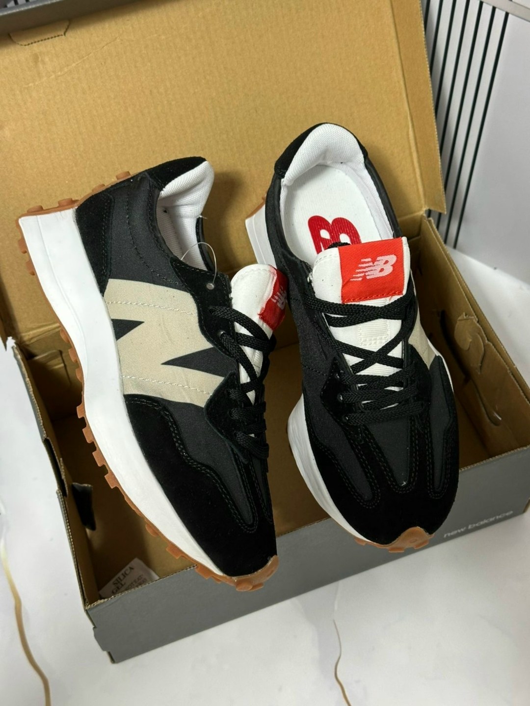 кроссовки new balance,кроссовки,кроссовки new balance 327,мужские кроссовки new balance,кроссовки new balance new balance 327