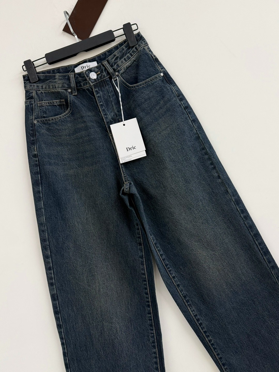 мужские джинсы,джинсы женские,джинсы max mara,джинсы мужские широкие,casual trouser jeans mens ripped skinny jeans