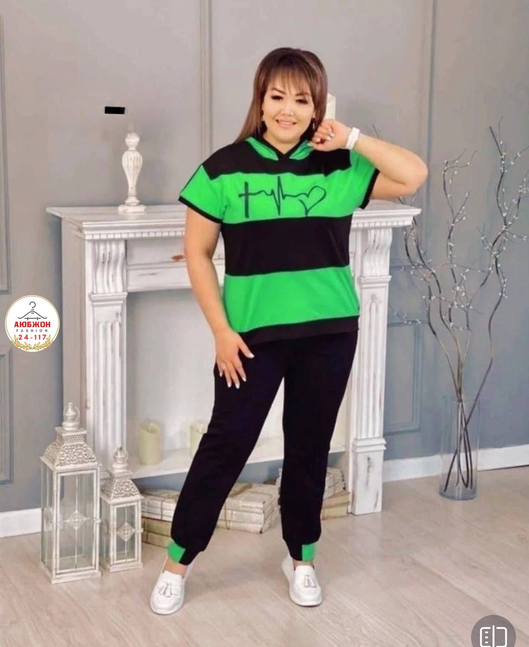женские костюмы больших размеров,костюм двойка женская,костюм трикотажный,костюм женский,костюм двойка трикотаж