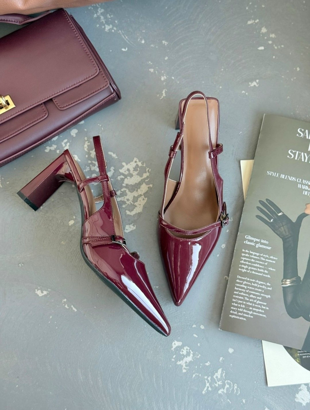 туфли лодочки женские,женские туфли с острым носком,туфли из лакированной кожи,туфли лодочка,лакированные туфли