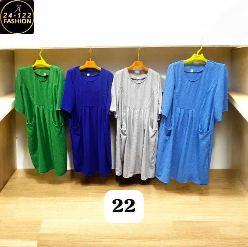 платье большие размеры,платье женская,туника большие размеров,женское платье больших размеров,платье летнее женское