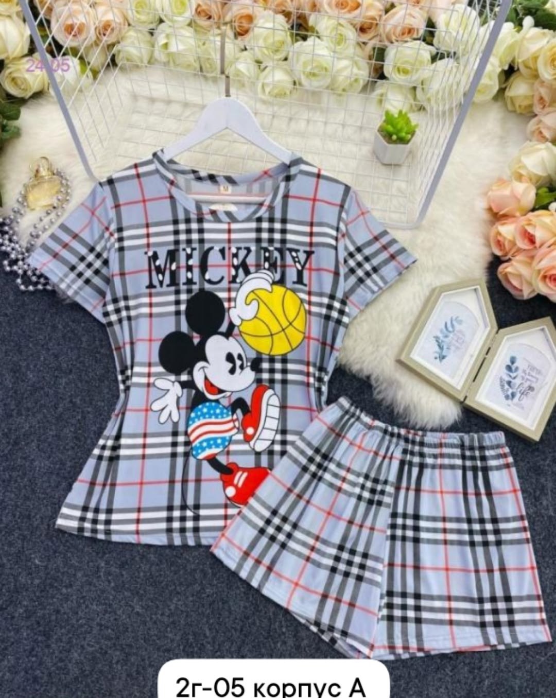 пижама женская,домашняя одежда комплект,пижама костюм домашний,пижама женская тройка,пижама женская с шортам