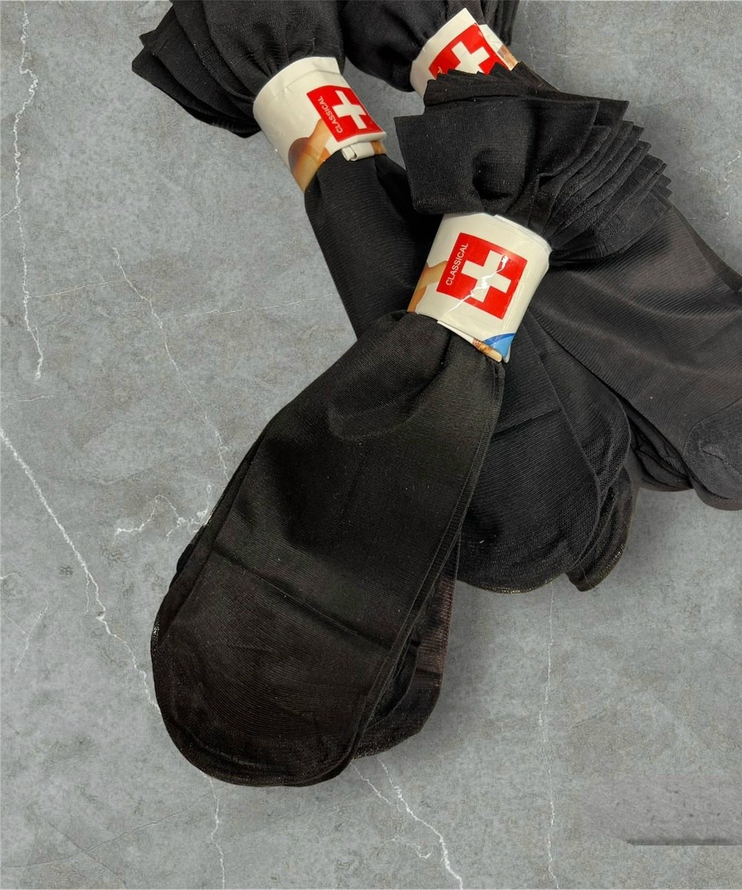 носки медицинские без резинки,носки мужские медицинские,медицинские носки,bfl носки мужские медицинские,мужские носки без резинки медицинские