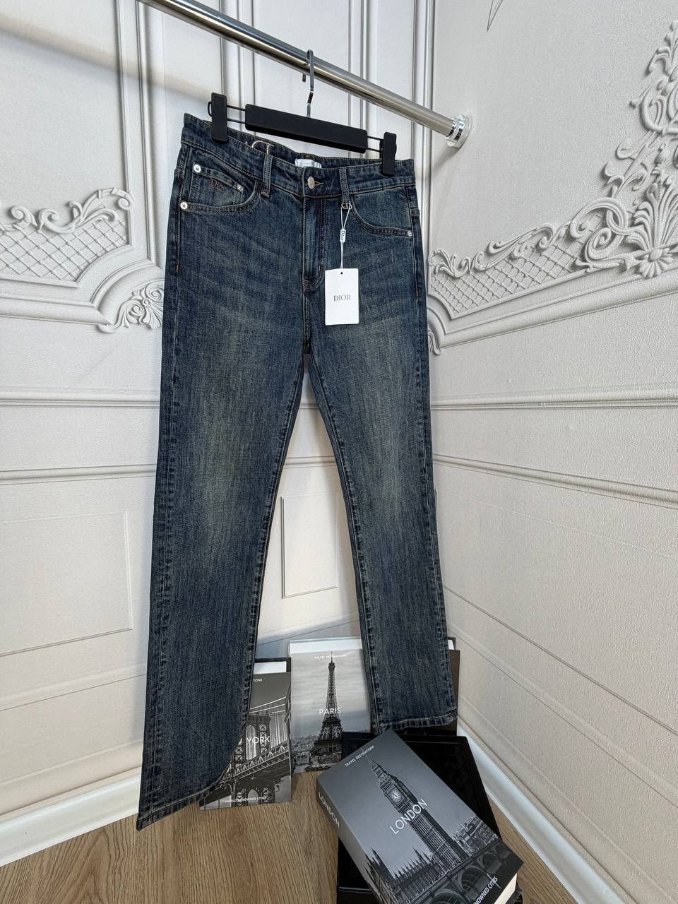 джинсы мужские,джинсы,стильные джинсы,прямые джинсы,классические джинсы