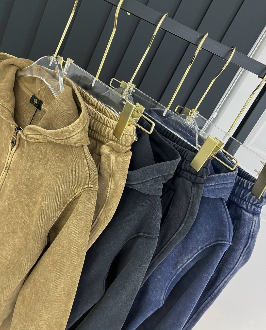 костюм спортивный,костюм двойка,костюм на флисе,cпортивный костюм велюровый,костюм двойка вельвет