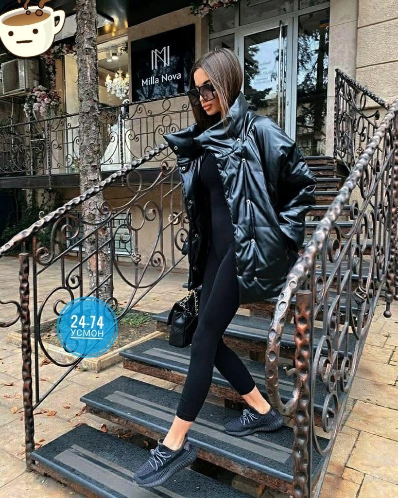 рубашка из экокожи,рубашка женская из экокожи,куртка из экокожи женская,куртка кожаная,куртка из экокожи демисезонная