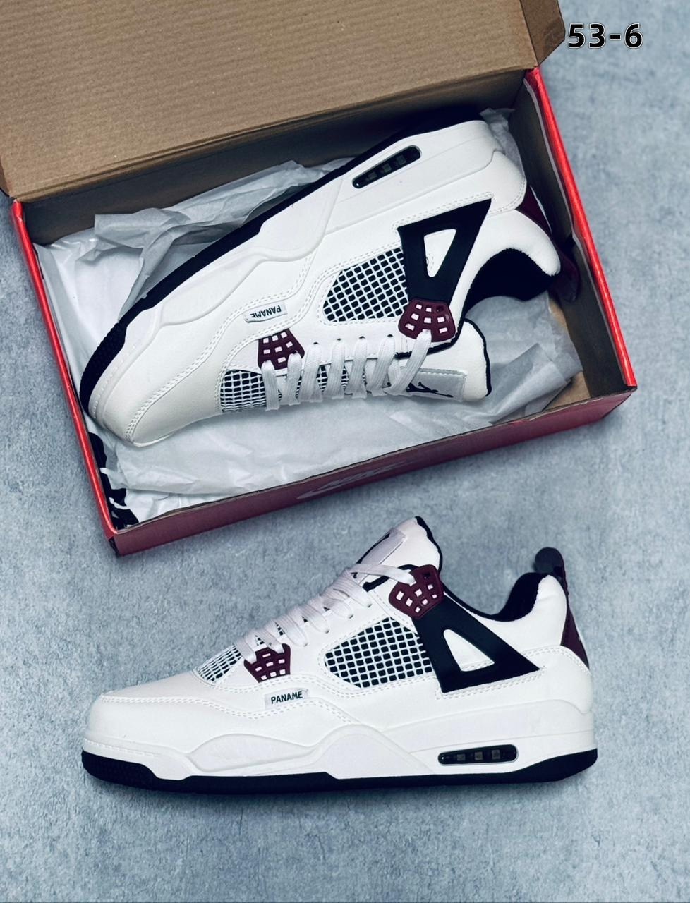 кроссовки,кроссовки nike air jordan 4 retro psg,кроссовки nike air jordan 4 retro,кроссовки мужские nike air jordan 4,