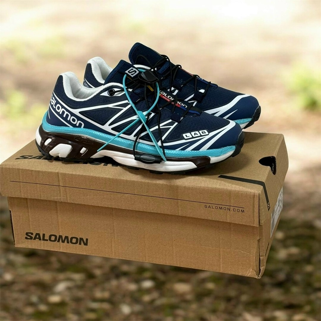 кроссовки salomon,salomon xt 6 gore tex,кроссовки salomon xt,salomon xt 6 gtx,xt 6 salomon