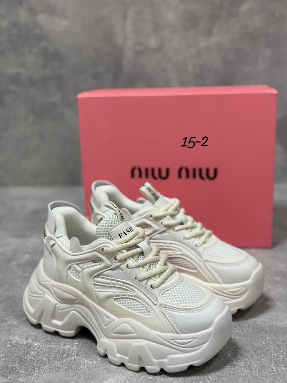 кроссовки женскиe,кроссовки,женские кроссовки на платформе,массивные кроссовки женские,массивные кроссовки