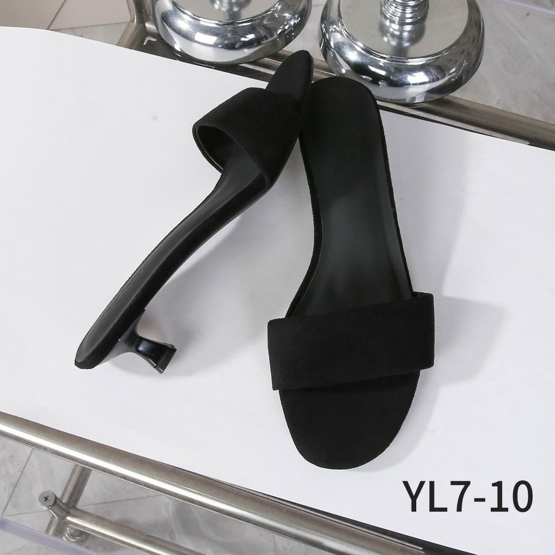 ,шлепанцы женские,женские босоножки,белые босоножки zara,белые босоножки