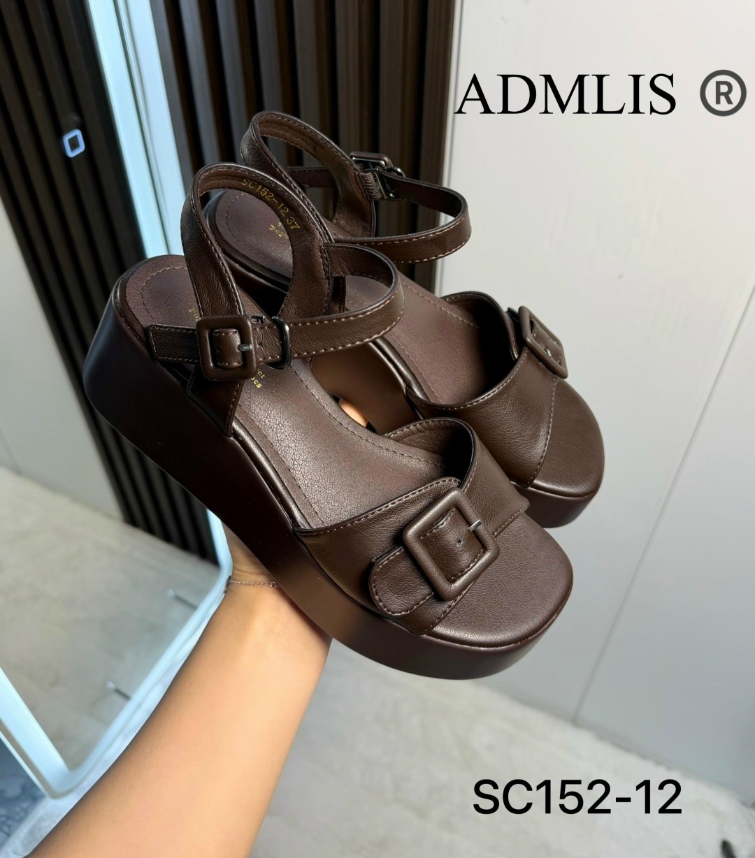 ,босоножки женские,босоножки,босоножки сандали,босоножки летние