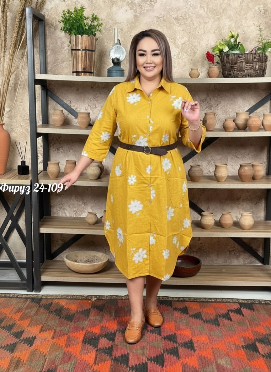 платье женская,платье,платье платье,нарядное платье,платье лето