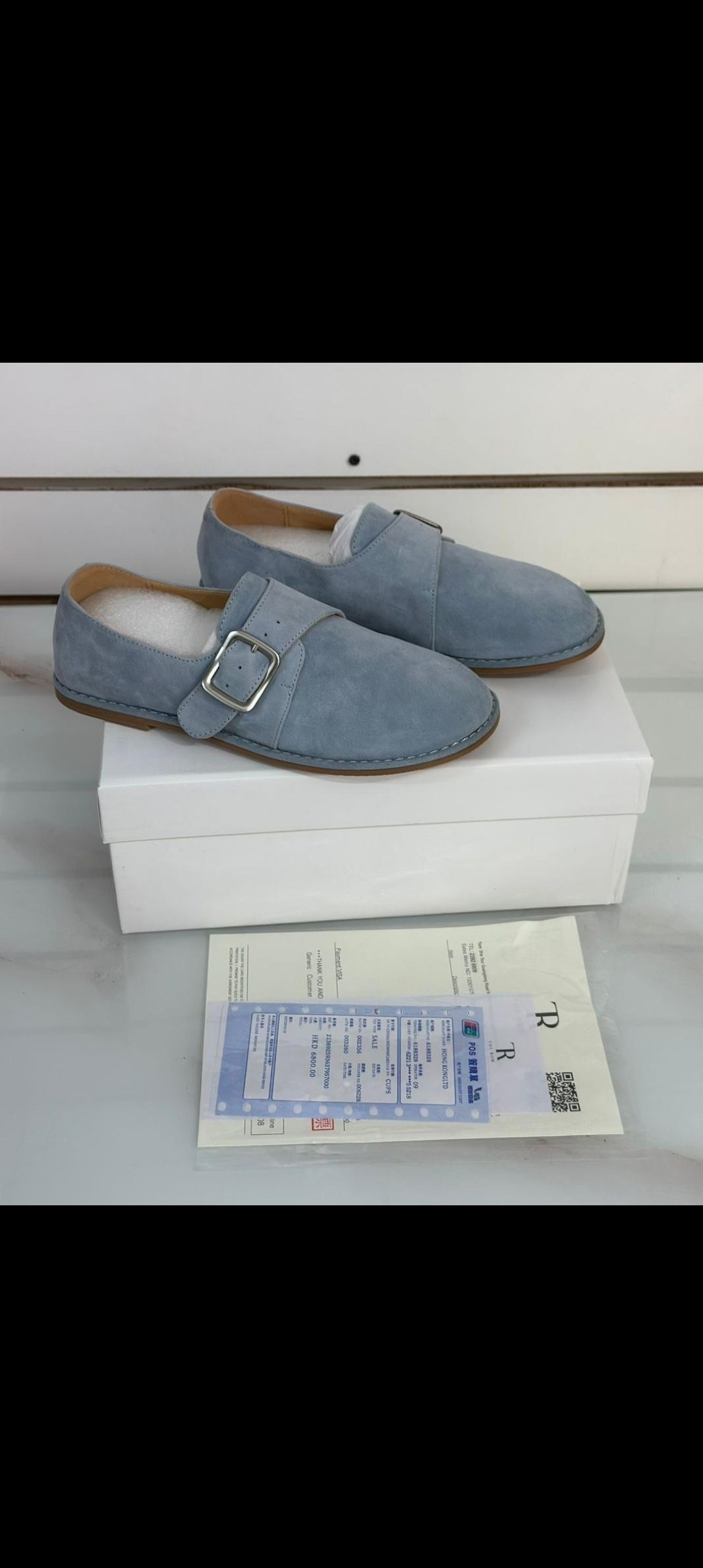 ,туфли дабл монки,женская , повседневные, монки