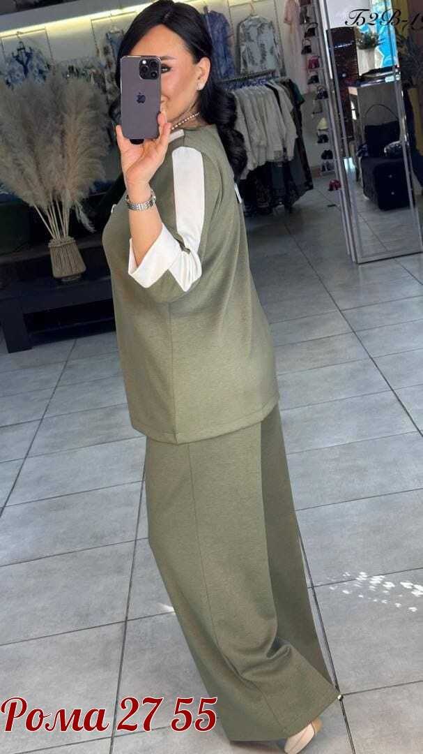 костюм женский,брючный костюм,костюм женский тройка,костюм двойка,женский костюм двойка