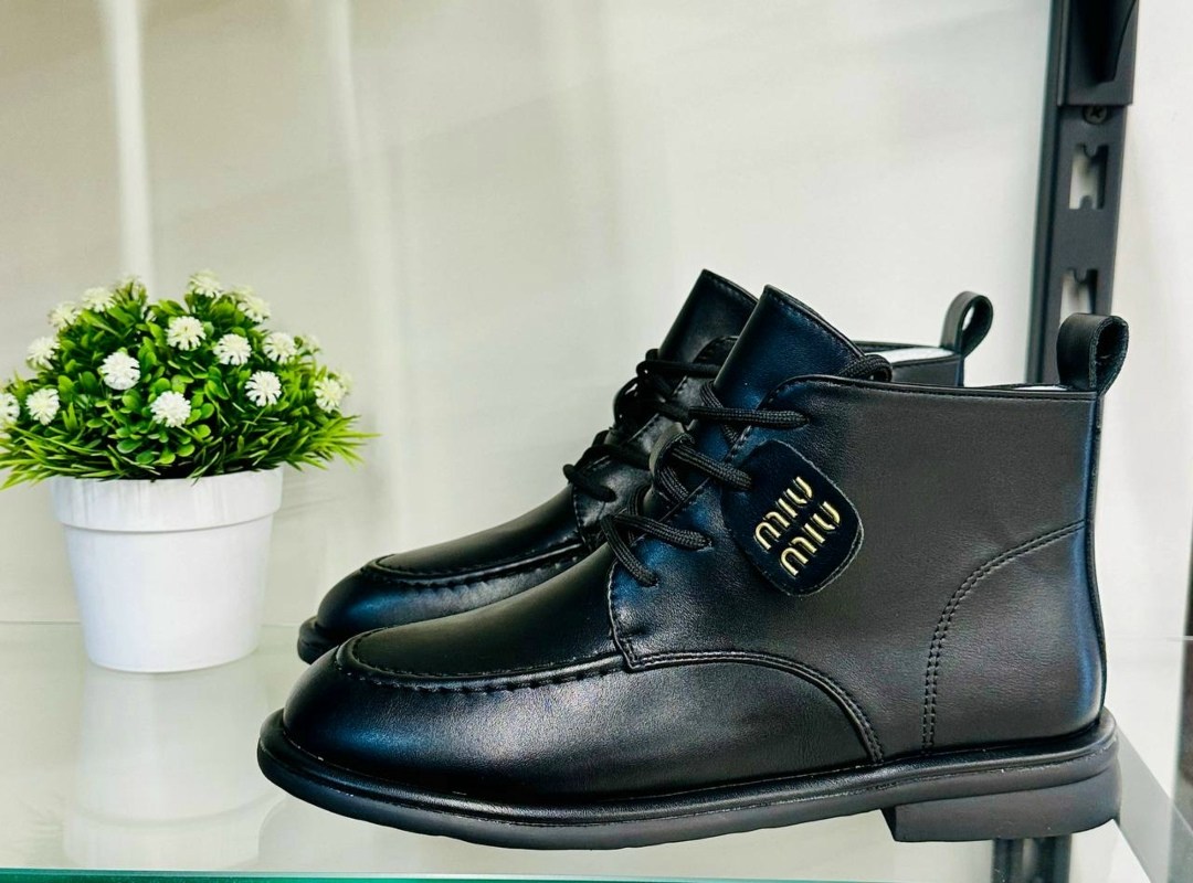 ,мужские ботинки,ботинки мужские зимние,обуви, женская