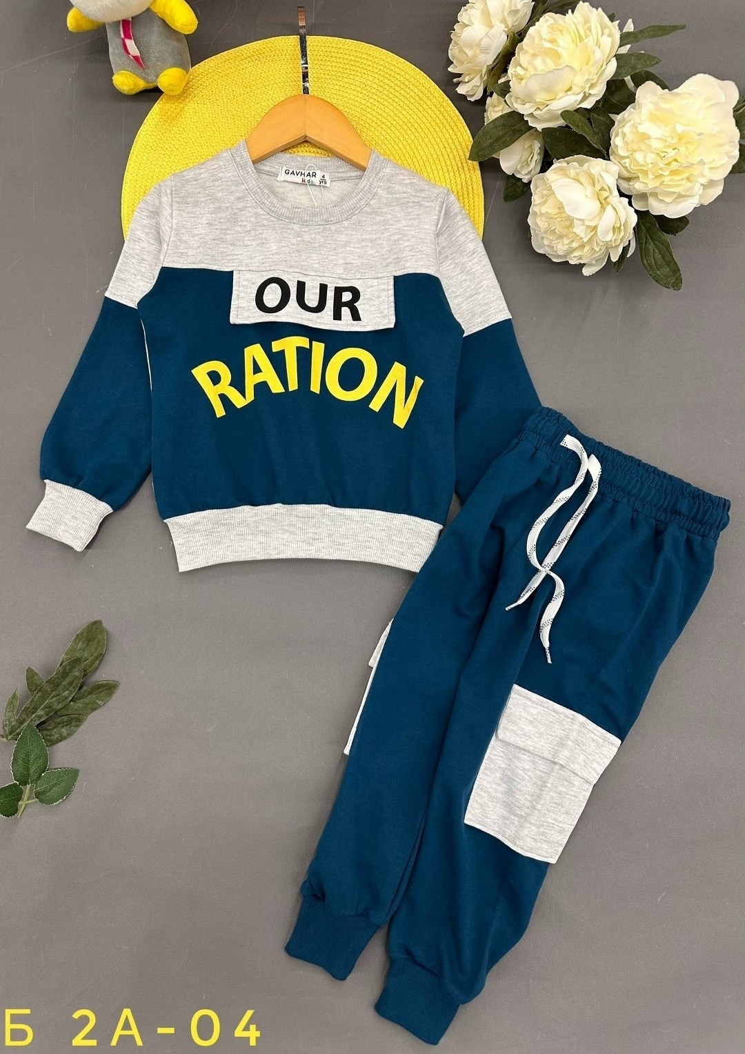 костюм детский,костюм комплекты,костюм спортивный,костюм спортивный на мальчика,детские костюмы