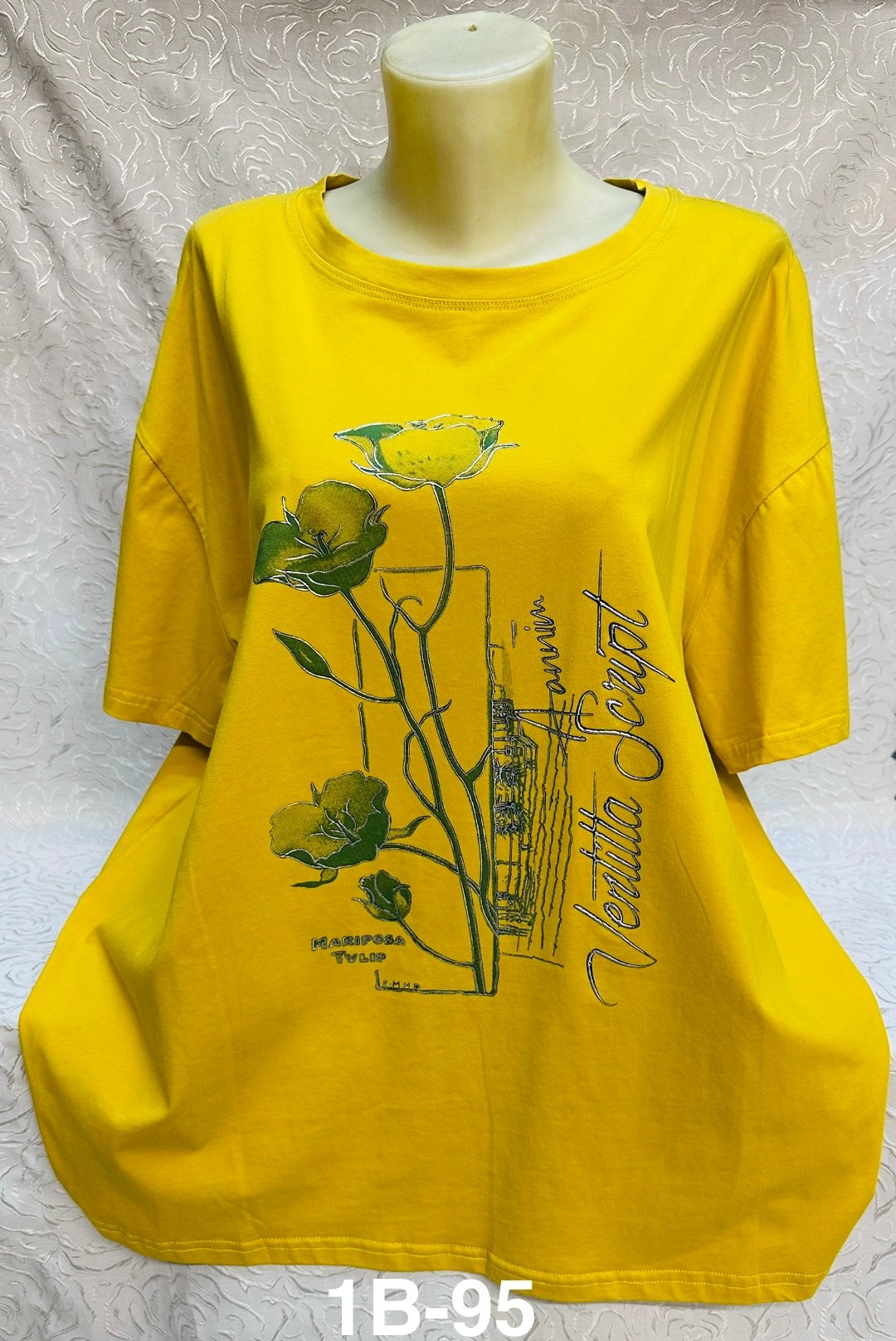 футболка больших размеров женская,футболки женская,футболки больших размеров,женская кофта,футболка спандекс женская