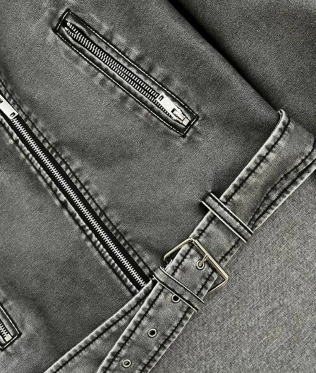 косуха куртка,кожаная куртка косуха,куртка косуха женская,женская кожаная куртка,кожаная куртка женская косуха