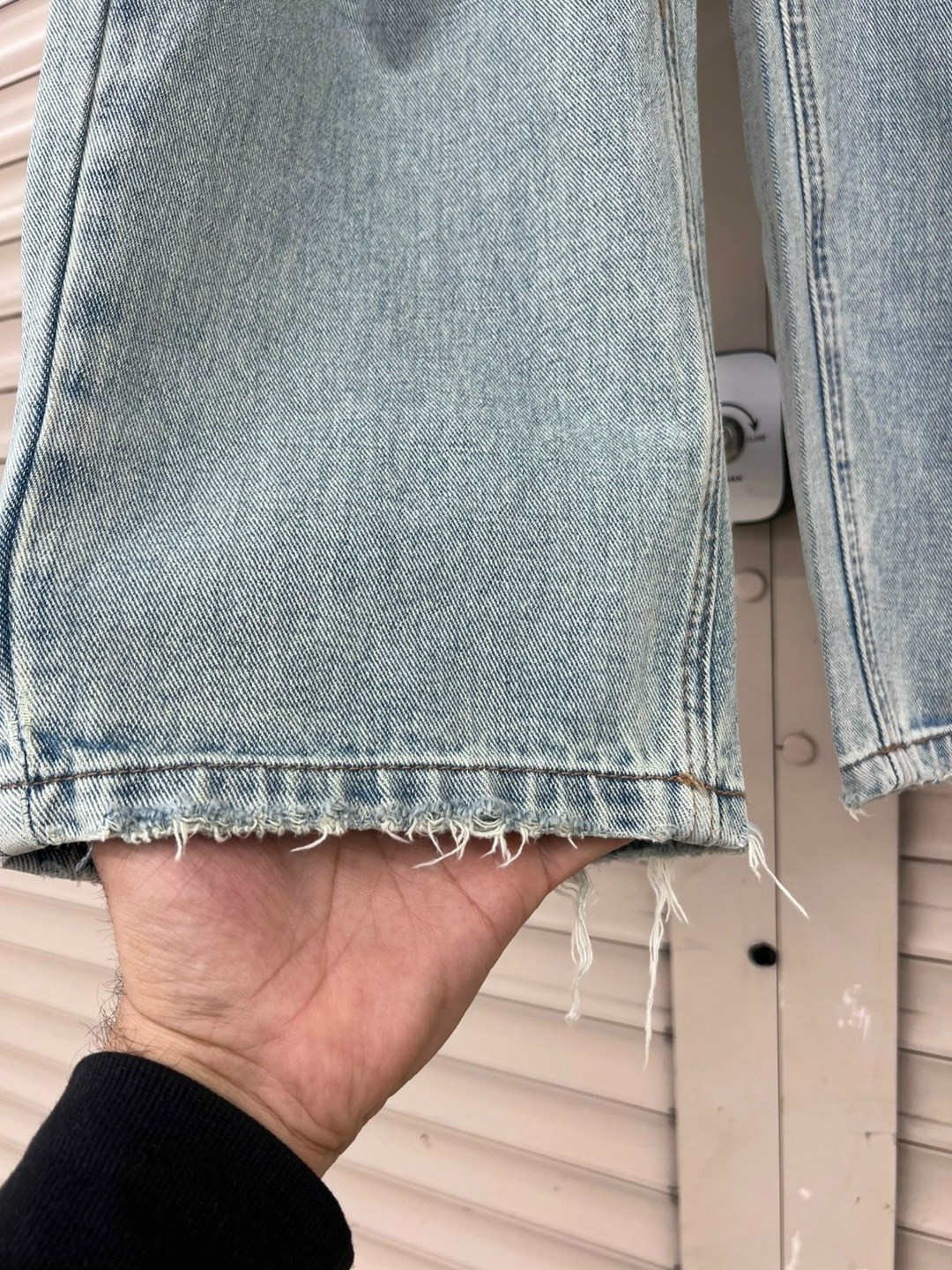 широкие рваные джинсы женские в стиле y2k,джинсы широкие,джинсы бойфренды y2k широкие багги mari-t,женские свободные прямые широкие рваные мешковатые джинсы y2k с высокой талией,джинсы женские