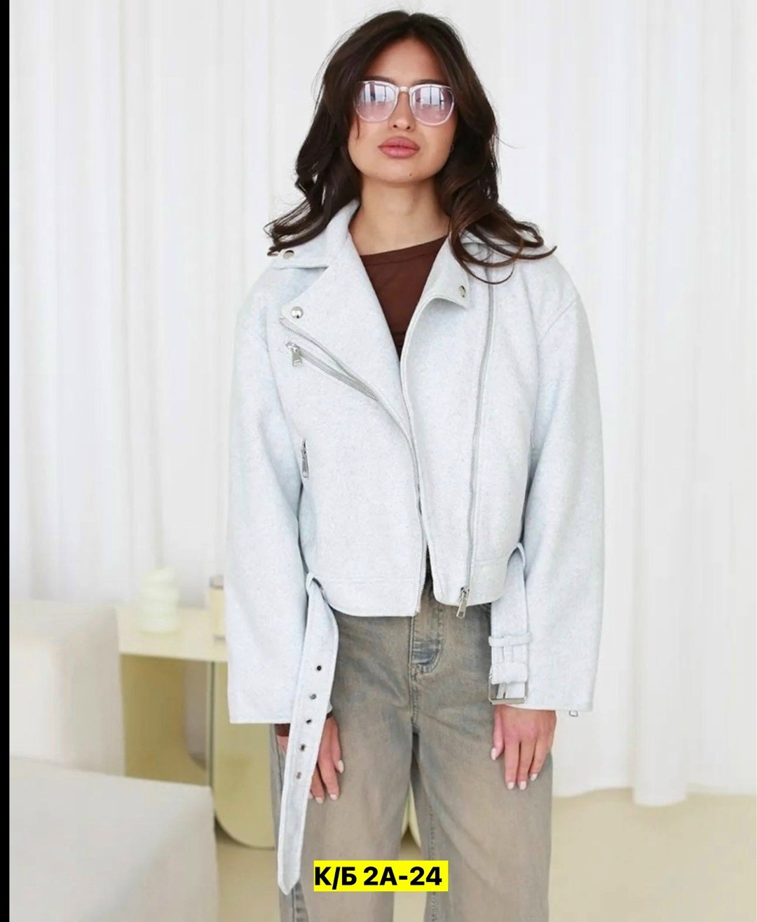 косуха куртка,куртка женская,куртка из экокожи женская,куртка косуха женская,куртка кожаная