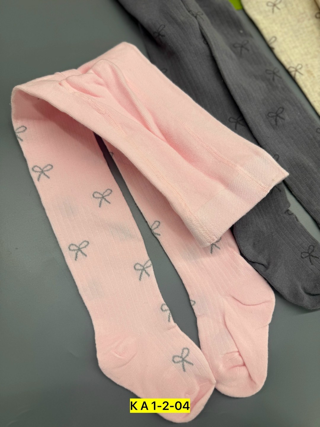 детские колготки,детские колготки белино турция,колготки для девочек,колготки детские для девочек,колготки