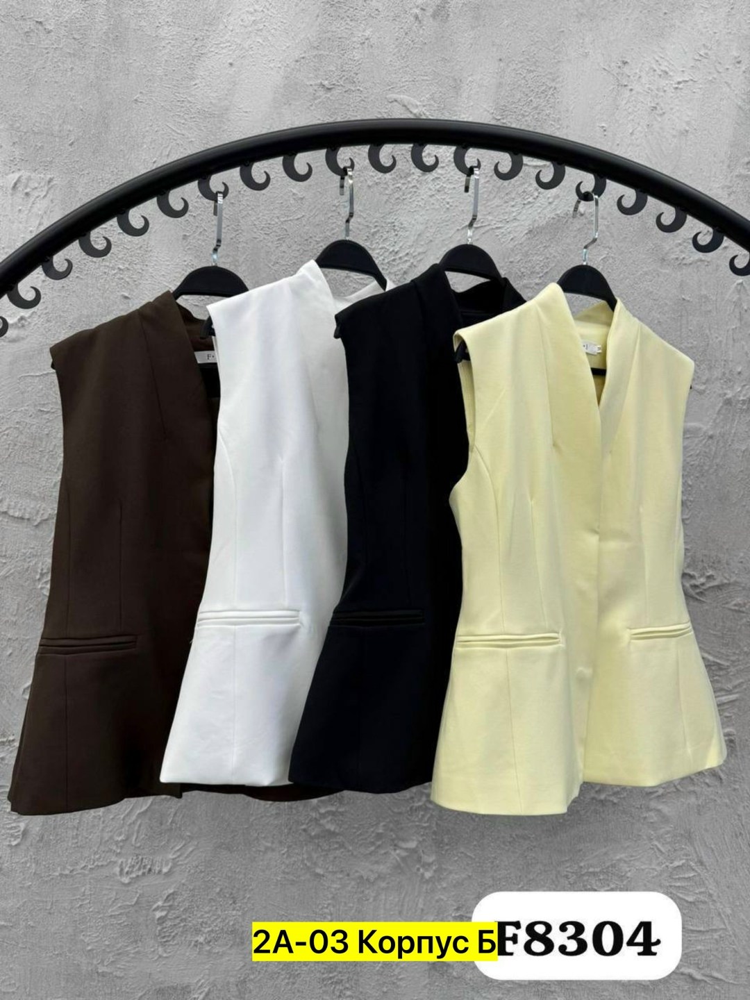 жилетка женская,женские жилеты,жилет трикотажный,костюм жилет,костюм женский