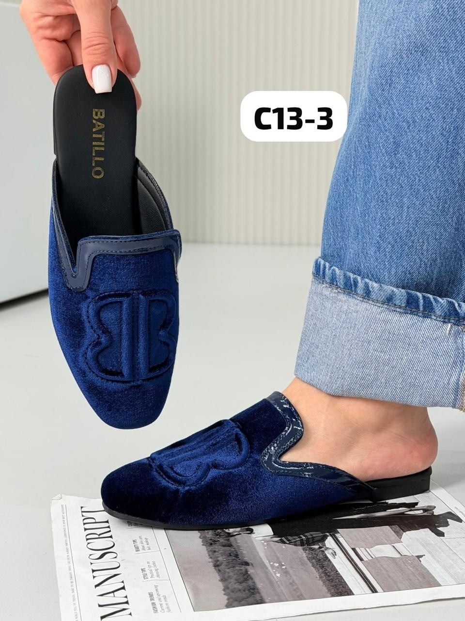 ,мюли женские,шлепки женские,женская ,женские шлепанцы