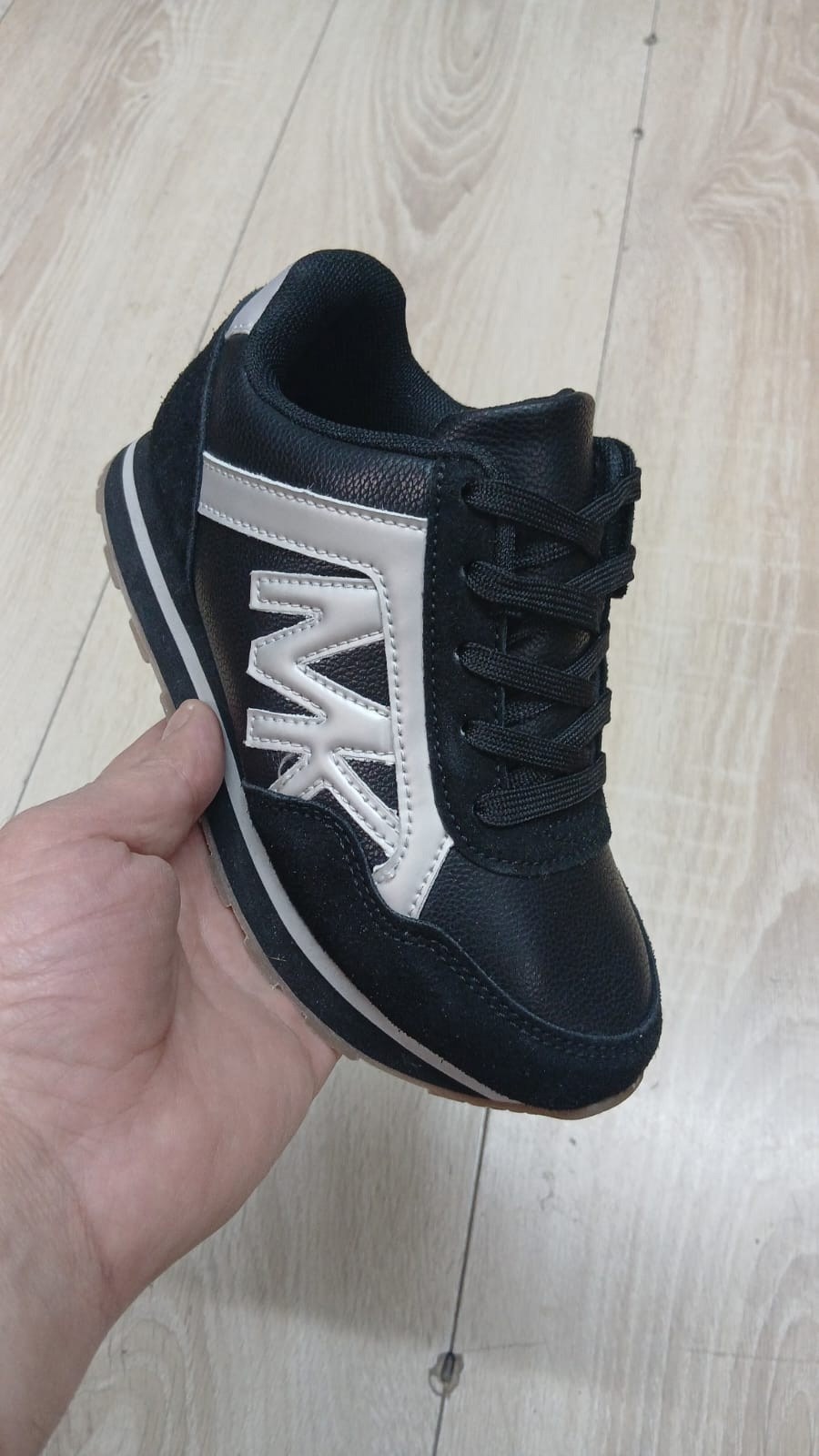 кроссовки michael kors,,женские кроссовки michael kors,женские кроссовки,кроссовки для девушек