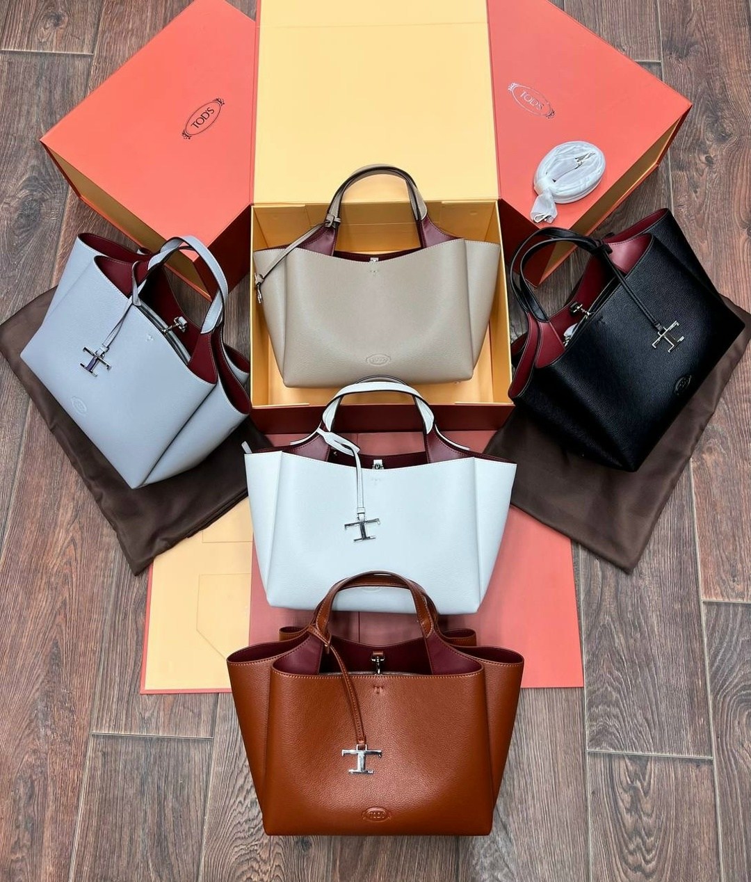 сумка,сумка женская tods,сумка женская брендовая,женская сумка,сумка женская премиум