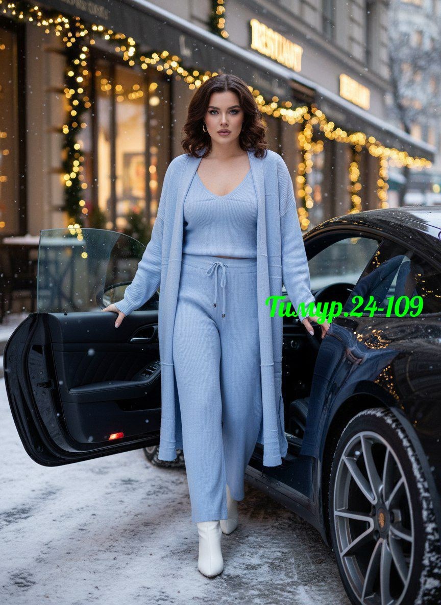 трикотажные костюмы,костюм классический,костюм женский тройка,элегантный брючный костюм,костюм женский брючный