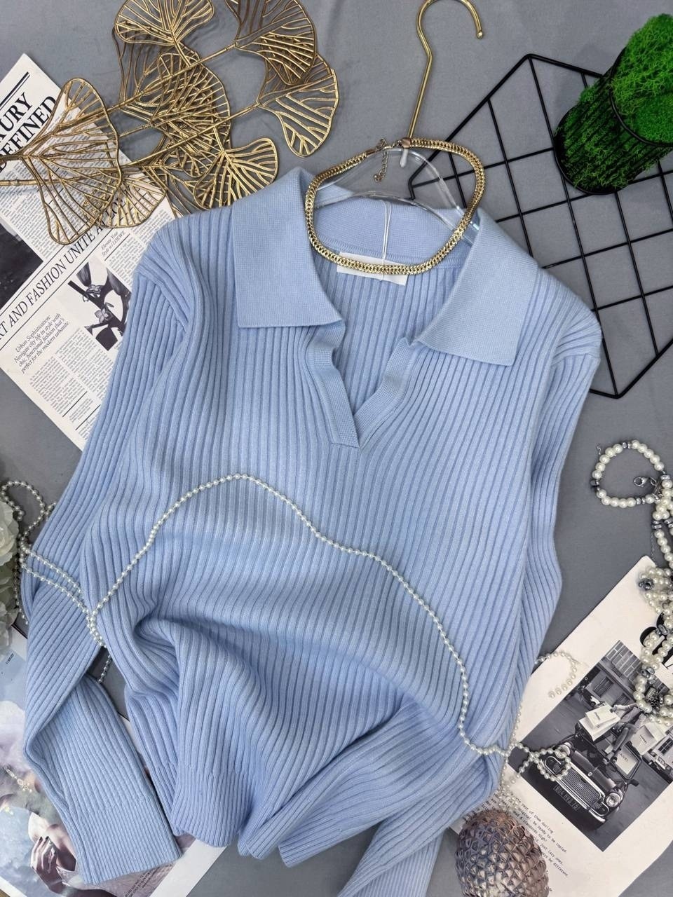 женская кофта лапша,кофта женская,кофта лапша,кофта свитер женский,кофточка