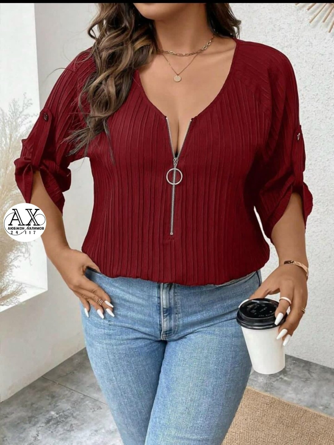 женская кофта,кофта лапша,кофта с замком,кофта кардиган,кофта тонкая