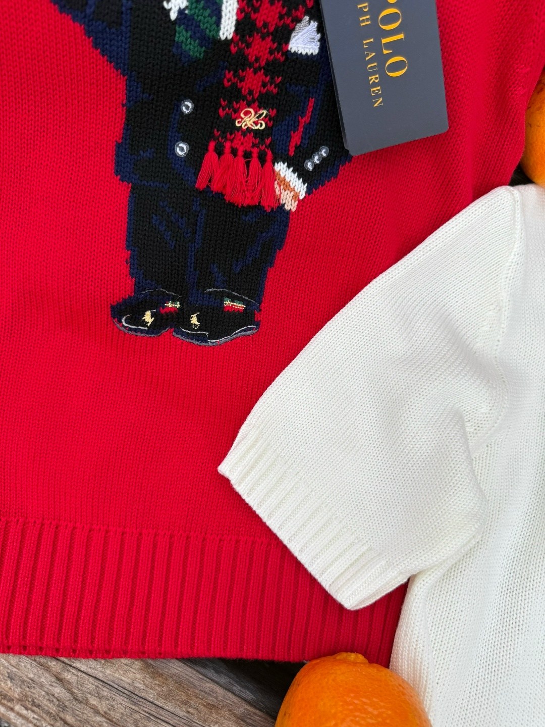 polo ralph lauren polo bear knit sweater,polo ralph lauren bear,polo ralph lauren джемпер bear,polo ralph lauren teddy bear sweater,свитер женский polo ralph lauren с мишкой