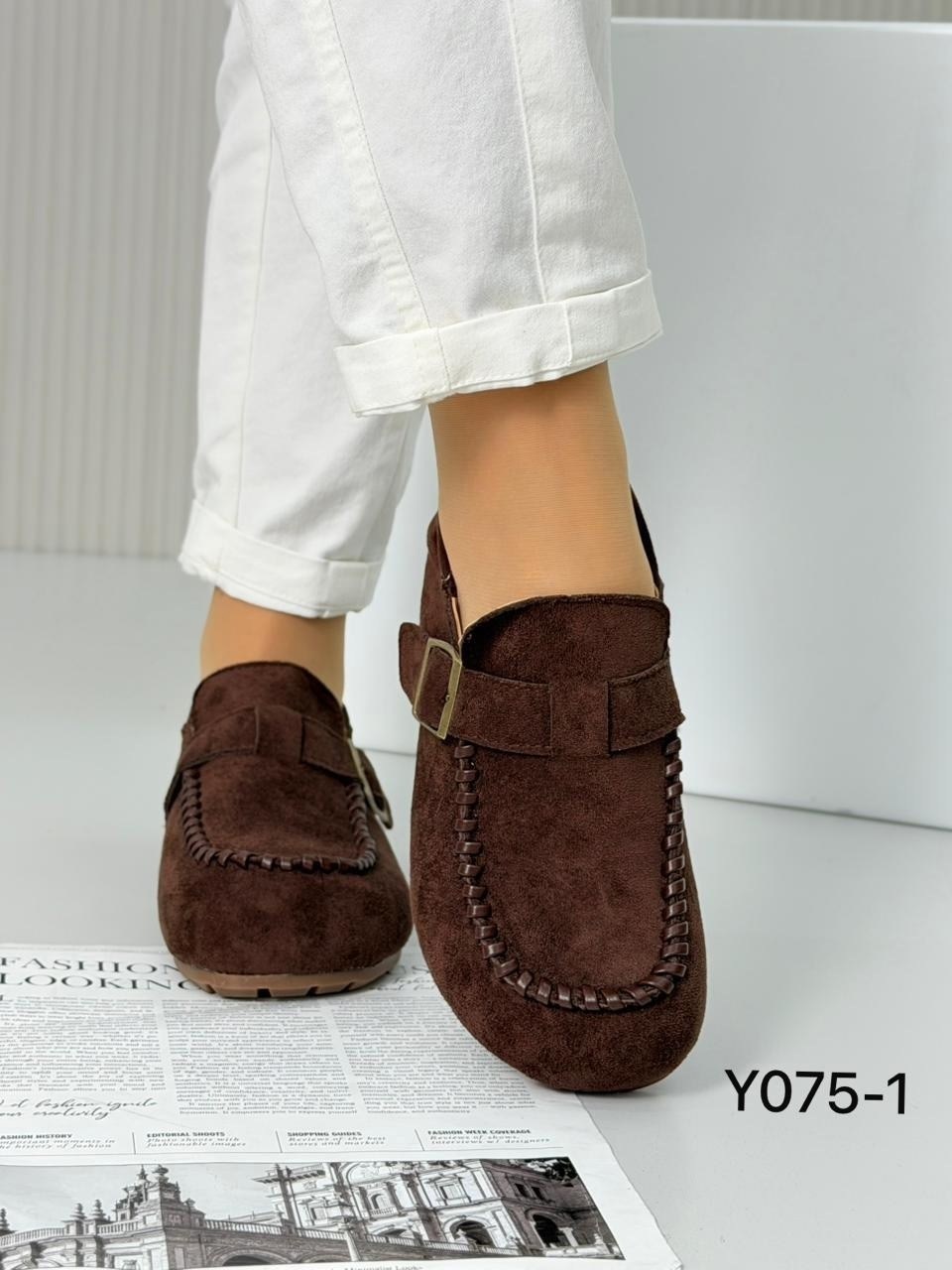 ,мокасины черные замшевые,лоферы замш,мокасины детские,туфли для мальчика