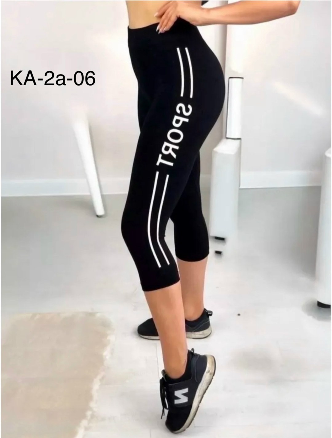 лосины женские,лосины для спорта,спортивные лосины леггинсы,женские леггинсы,лосины женские леггинсы